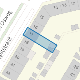 Perceel PMR00-A-1113