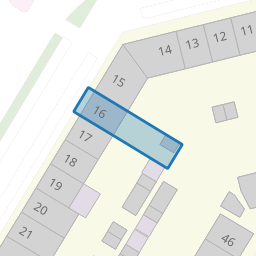 Perceel PMR00-A-1114