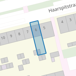 Perceel PMR00-A-1124