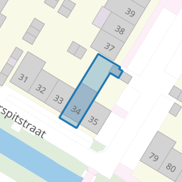 Perceel PMR00-A-1127