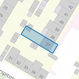 Perceel PMR00-A-1131