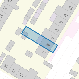 Perceel PMR00-A-1132