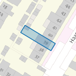 Perceel PMR00-A-1133