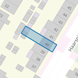 Perceel PMR00-A-1134