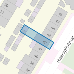 Perceel PMR00-A-1136