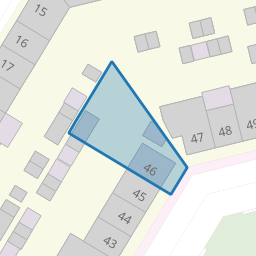 Perceel PMR00-A-1140