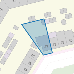 Perceel PMR00-A-1141