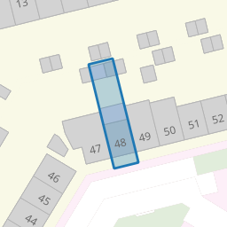 Perceel PMR00-A-1142