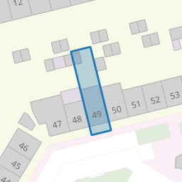 Perceel PMR00-A-1143