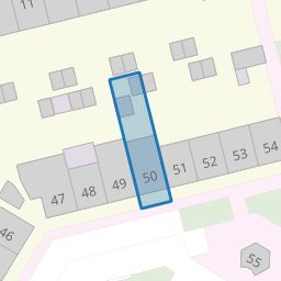 Perceel PMR00-A-1144