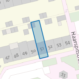 Perceel PMR00-A-1145