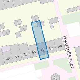 Perceel PMR00-A-1146