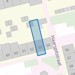 Perceel PMR00-A-1147