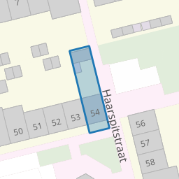 Perceel PMR00-A-1148