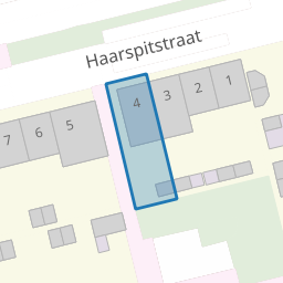 Perceel PMR00-A-1149
