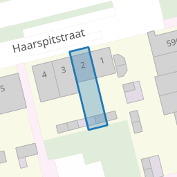 Perceel PMR00-A-1151