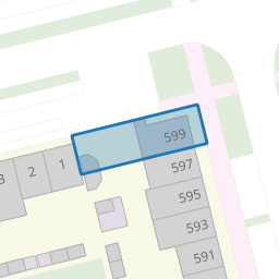 Perceel PMR00-A-1153