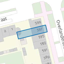 Perceel PMR00-A-1154