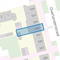 Perceel PMR00-A-1156