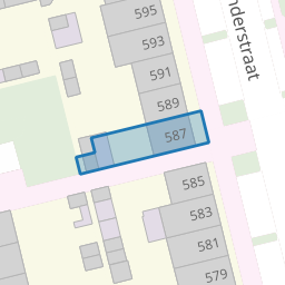 Perceel PMR00-A-1159