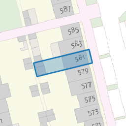 Perceel PMR00-A-1162