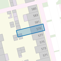 Perceel PMR00-A-1163