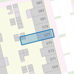 Perceel PMR00-A-1164