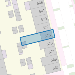 Perceel PMR00-A-1165
