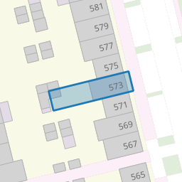 Perceel PMR00-A-1166