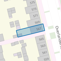 Perceel PMR00-A-1169