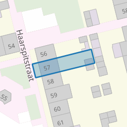 Perceel PMR00-A-1171