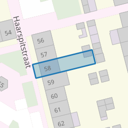 Perceel PMR00-A-1172