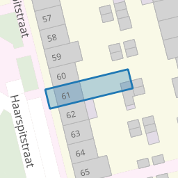 Perceel PMR00-A-1175