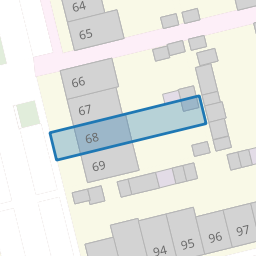 Perceel PMR00-A-1182