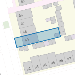 Perceel PMR00-A-1183