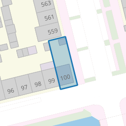 Perceel PMR00-A-1192