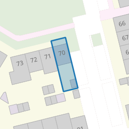 Perceel PMR00-A-1197