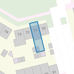 Perceel PMR00-A-1198