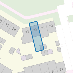 Perceel PMR00-A-1199