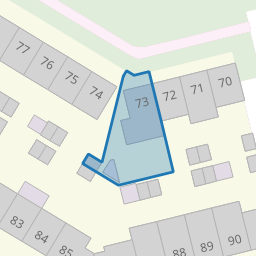 Perceel PMR00-A-1200