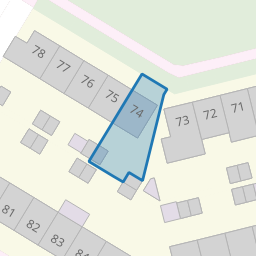 Perceel PMR00-A-1201