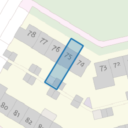 Perceel PMR00-A-1202