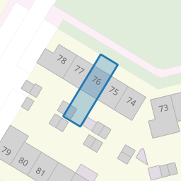 Perceel PMR00-A-1203