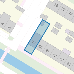 Perceel PMR00-A-1206