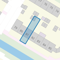 Perceel PMR00-A-1208