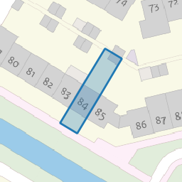 Perceel PMR00-A-1211