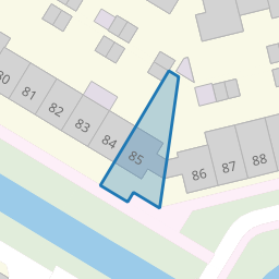 Perceel PMR00-A-1212