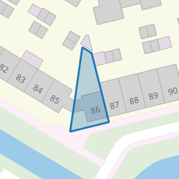 Perceel PMR00-A-1213