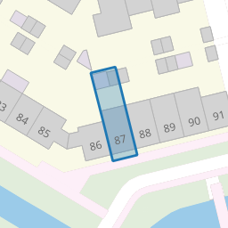 Perceel PMR00-A-1214