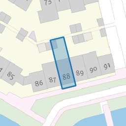 Perceel PMR00-A-1215